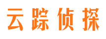 峨眉山市调查公司